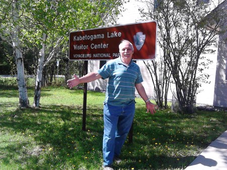 royvisitorscenterlakekabetogama