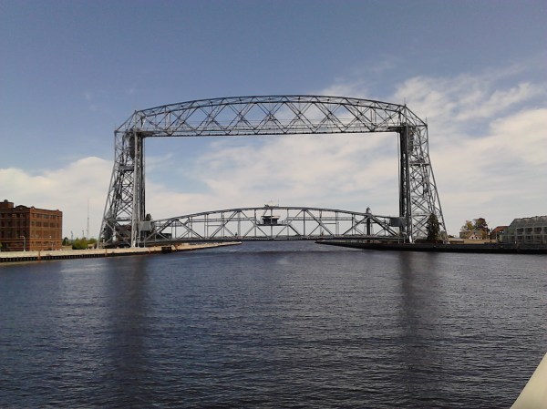 ship aerial lift bridge 1 - Copy