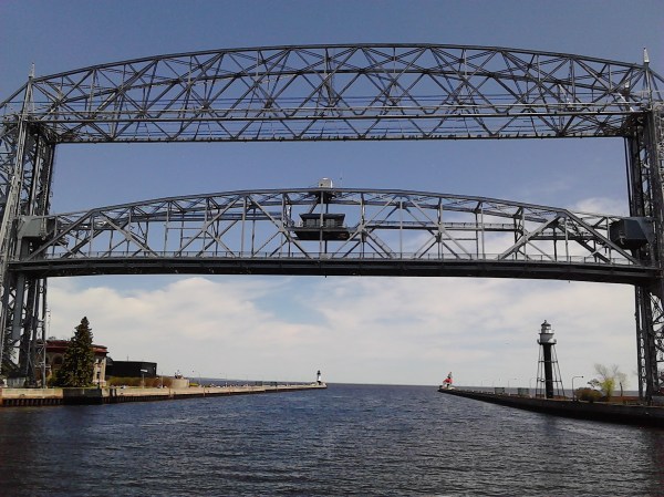 ship aerial lift bridge 3 - Copy