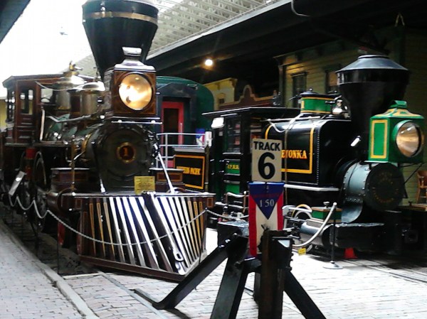 train museum 1
