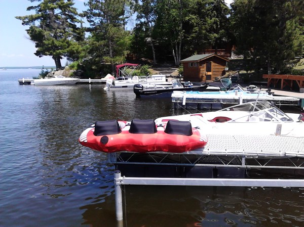 a back of riding toy 2