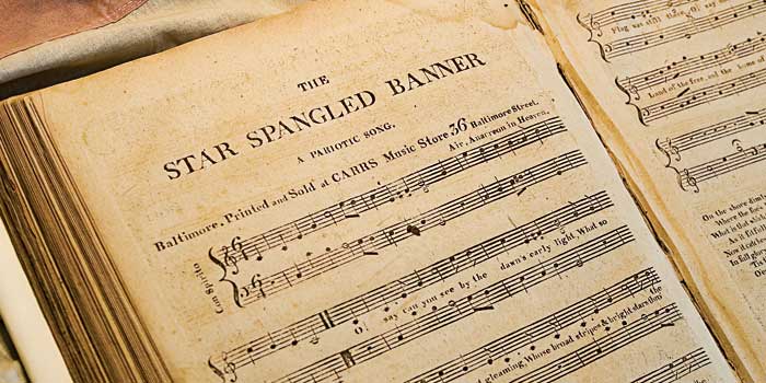 Star-Spangled-Banner