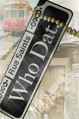 999102_511469705603721_529031575_n