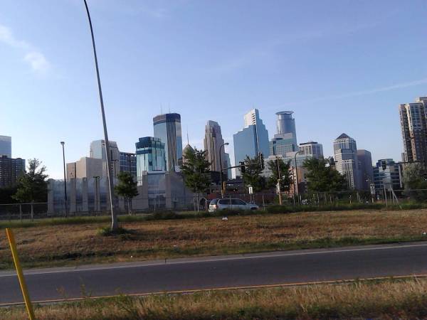 minneapolis buildings 2