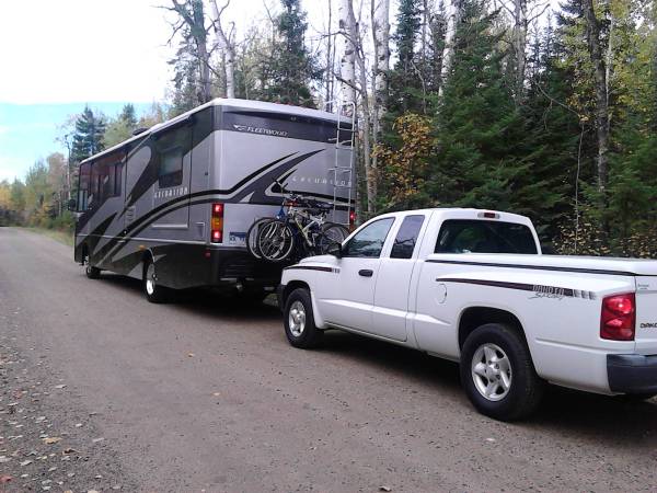 leavinmg dora and boots