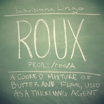 1157708_10152120770741258_1338774068_n