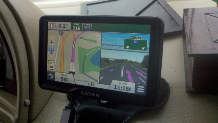 2013-10-04_10-09-13_732