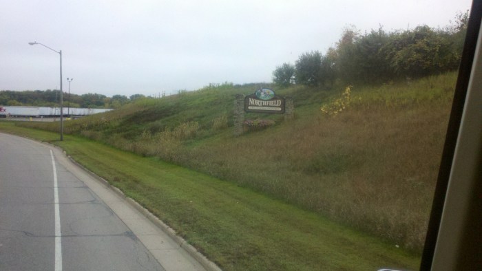 2013-10-04_12-03-51_969