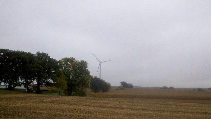 2013-10-04_12-14-09_736