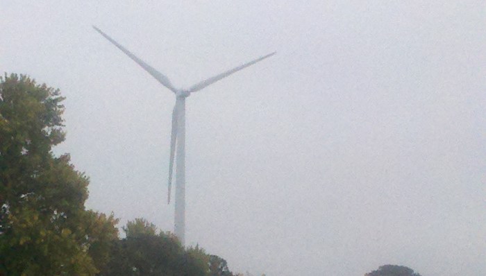 2013-10-04_12-14-18_464