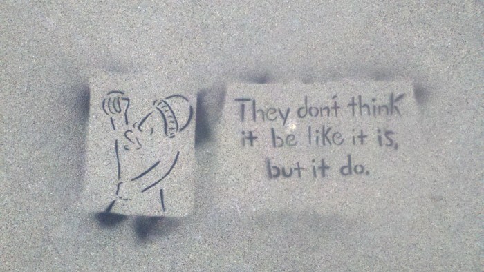 2013-10-04_12-30-05_249