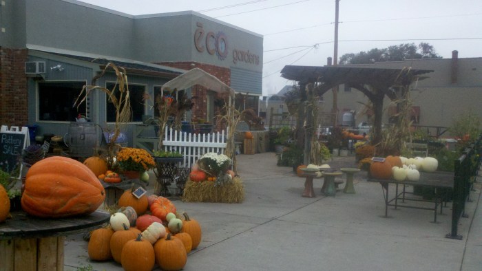 2013-10-04_12-31-25_961