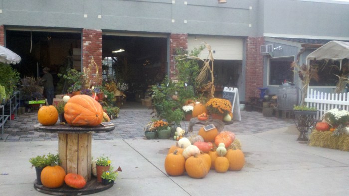 2013-10-04_12-31-43_225