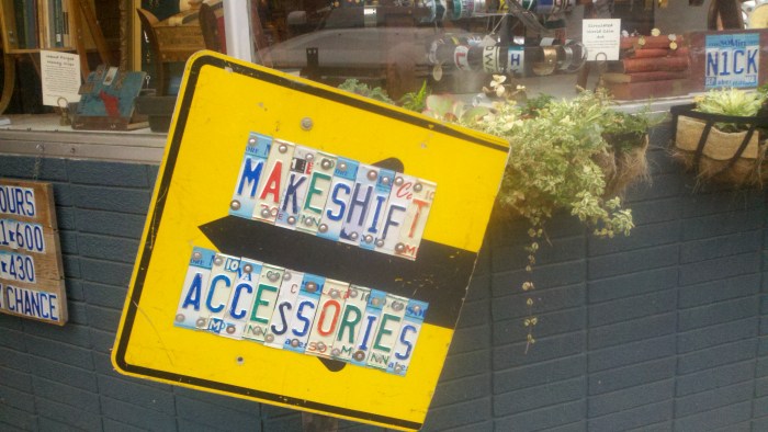 2013-10-04_12-35-54_560