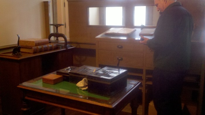 2013-10-04_12-51-54_101