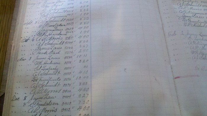 2013-10-04_12-53-44_198