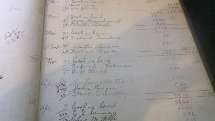 2013-10-04_12-54-23_6