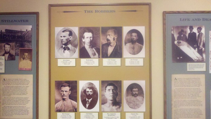 2013-10-04_12-55-42_164