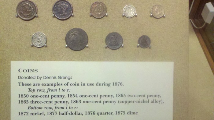 2013-10-04_12-58-47_392