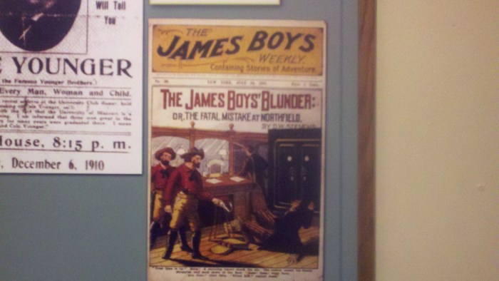 2013-10-04_13-00-04_373