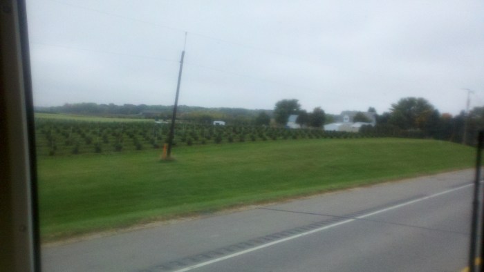 2013-10-04_13-45-11_896