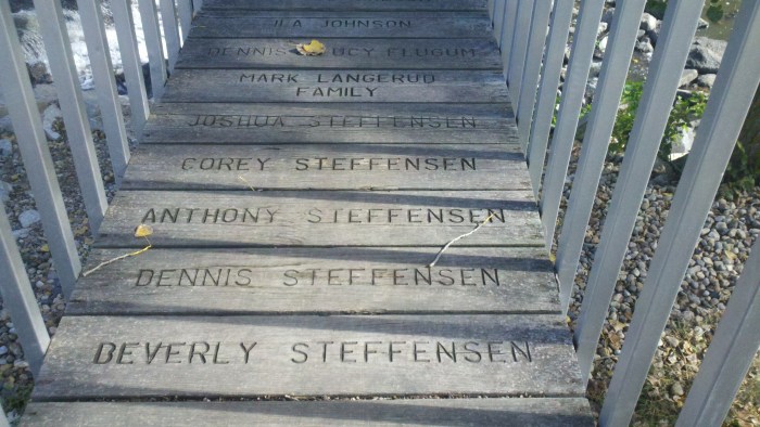 2013-10-05_14-02-37_28