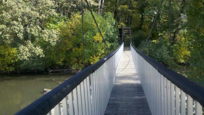 2013-10-05_14-02-47_605