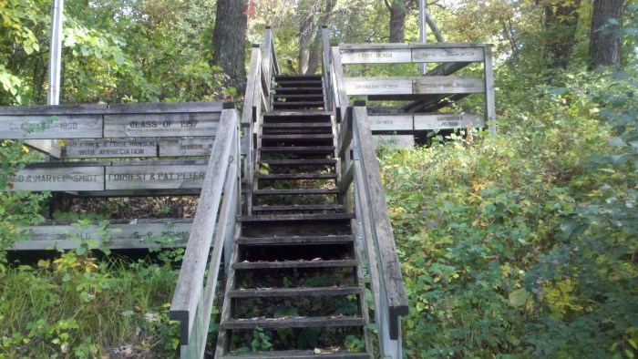 2013-10-05_14-04-08_593