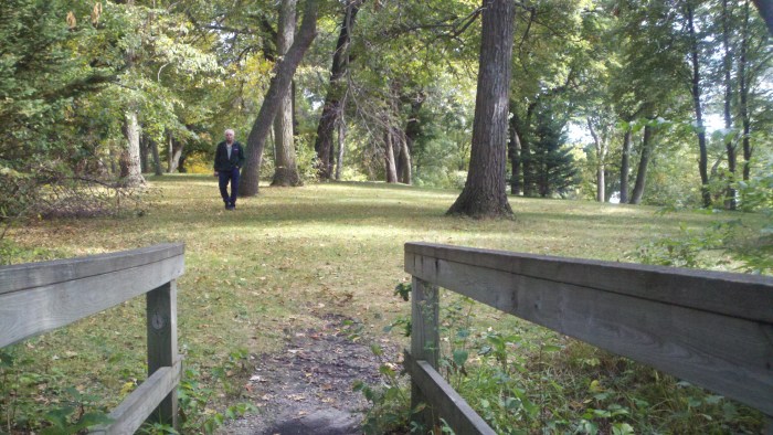 2013-10-05_14-04-39_125