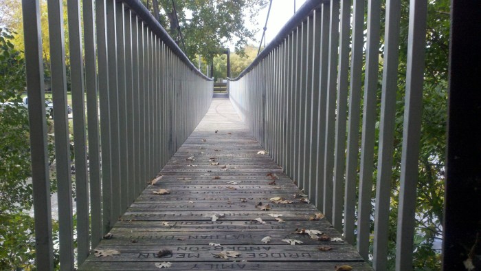 2013-10-05_14-06-29_313