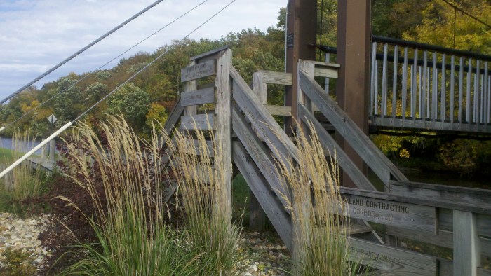 2013-10-05_14-09-09_683