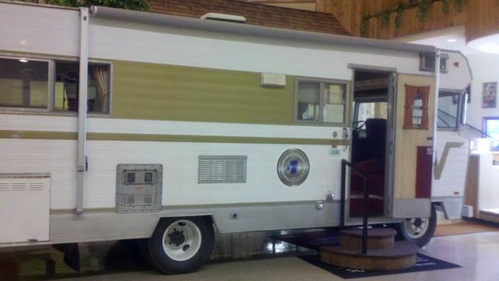 2013-10-07_09-26-25_523