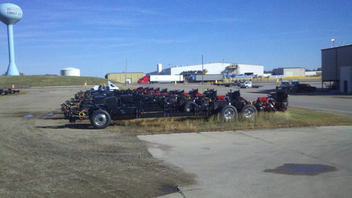 2013-10-07_10-06-33_382