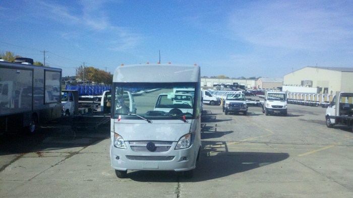 2013-10-07_10-46-07_638