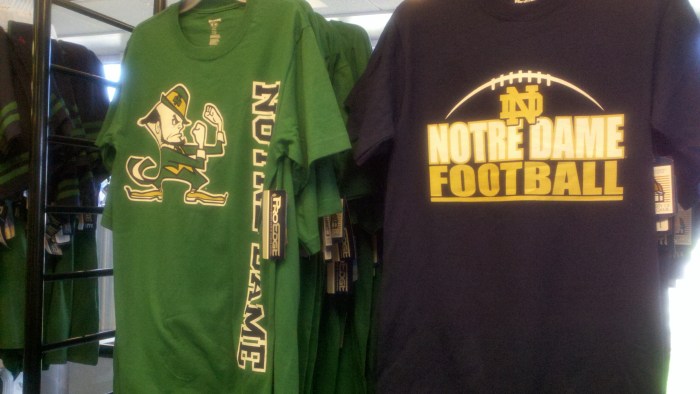 2013-10-10_12-14-17_253