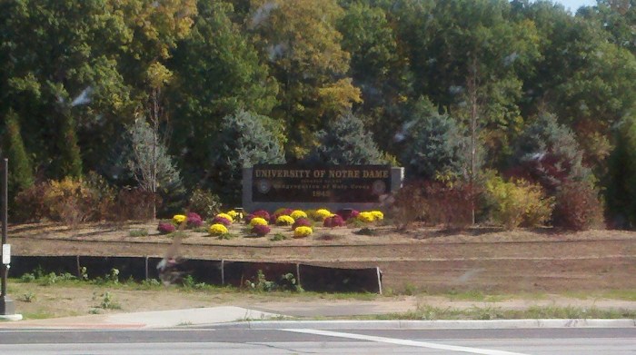 2013-10-10_12-54-10_601