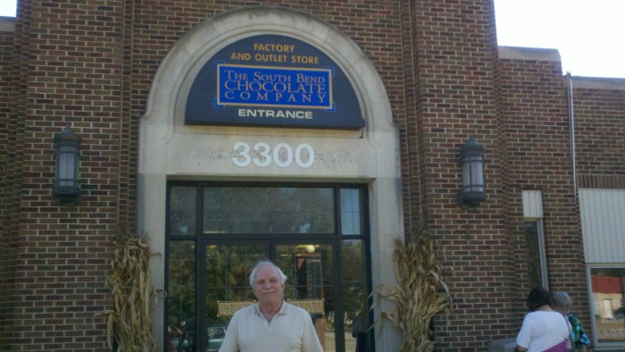 2013-10-10_14-50-56_687