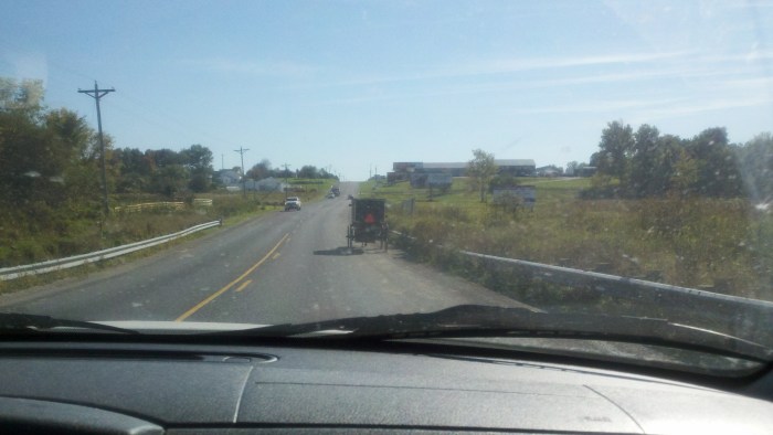 2013-10-11_15-04-51_632