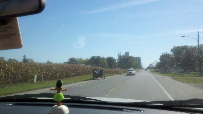 2013-10-11_15-06-45_922