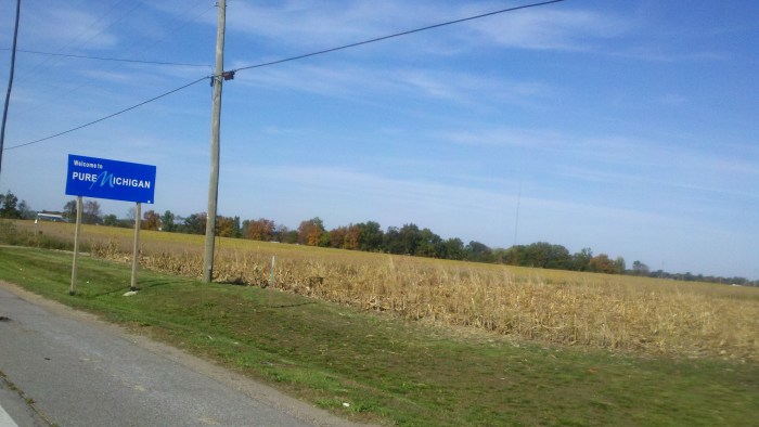 2013-10-11_16-41-07_392