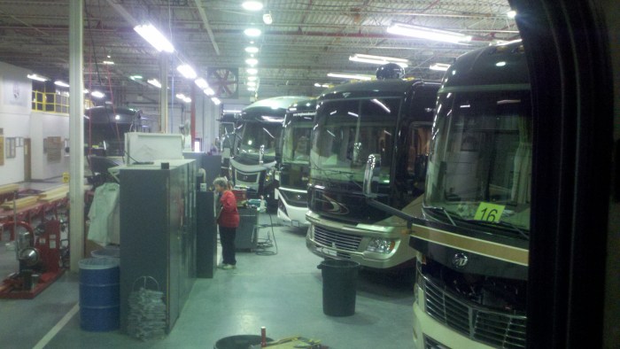 2013-10-17_11-50-48_335