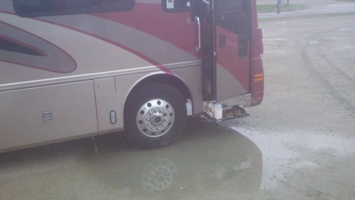 2013-10-19_13-26-08_729