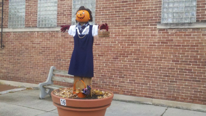 2013-10-19_14-50-11_508