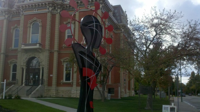 2013-10-19_14-52-40_701