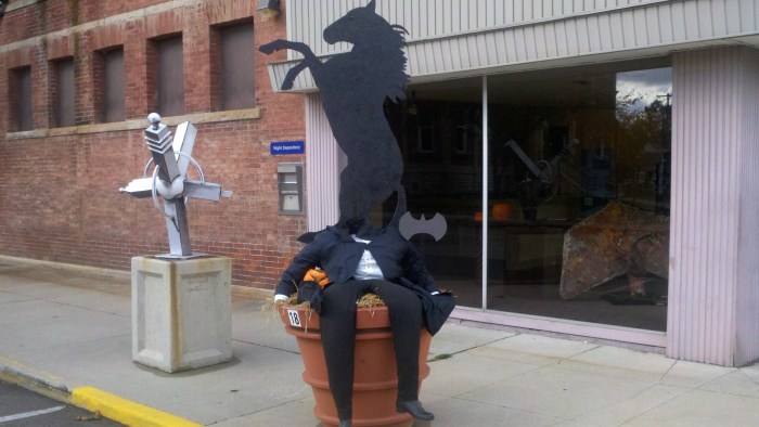 2013-10-19_14-52-58_445