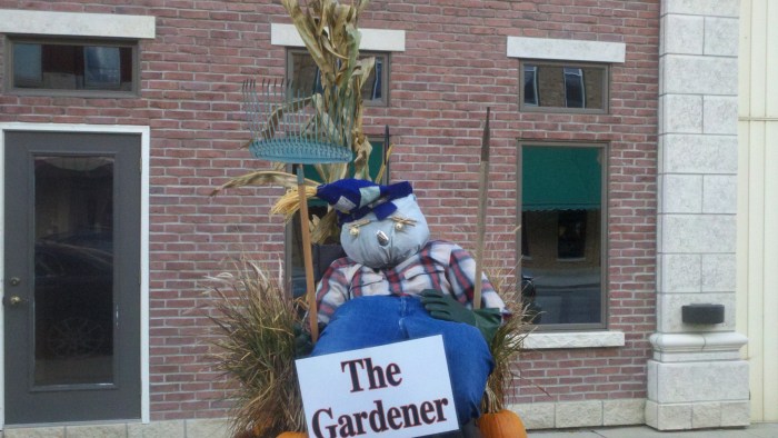 2013-10-19_14-54-03_349