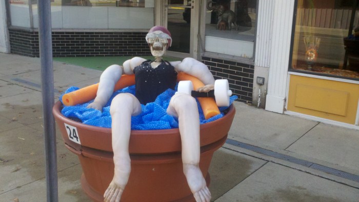 2013-10-19_14-55-42_577