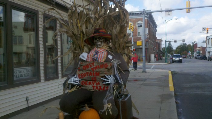 2013-10-19_14-56-12_978