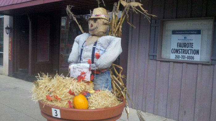 2013-10-19_14-56-51_789