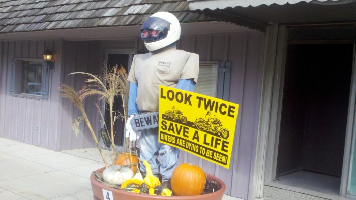 2013-10-19_14-57-26_979